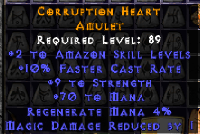 Снимок экрана 2025-07-29 023119.png