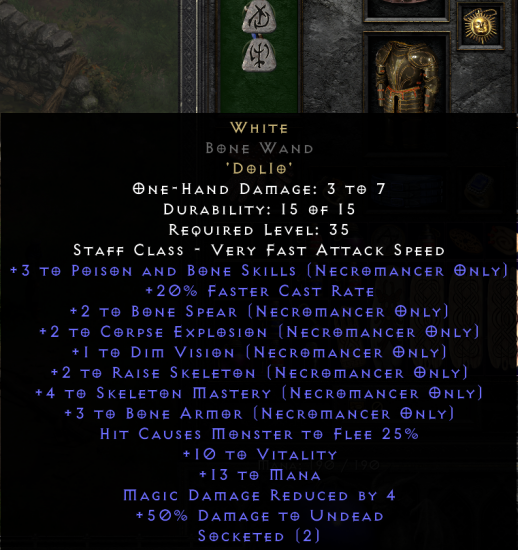 Screenshot 2021-10-16 195317.png