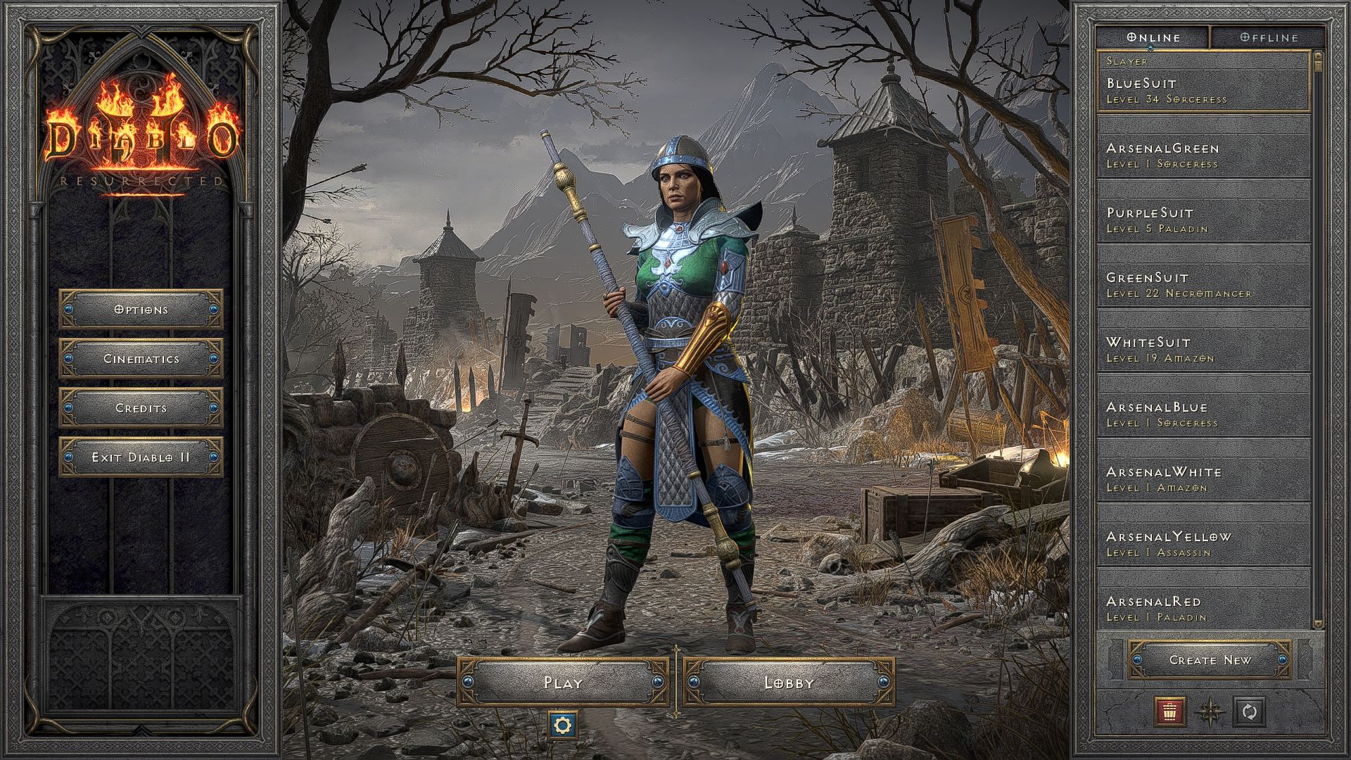 Blue Suit - character selection.jpg