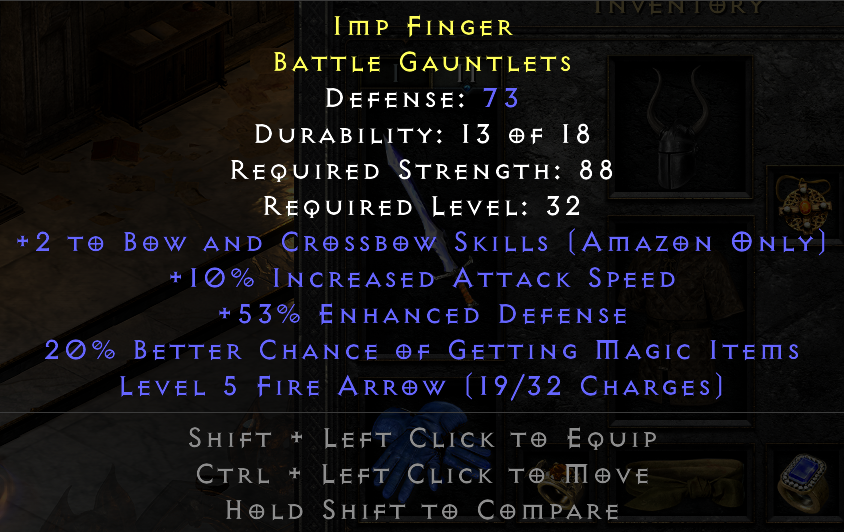 Skærmbillede 2025-07-29 181822.png