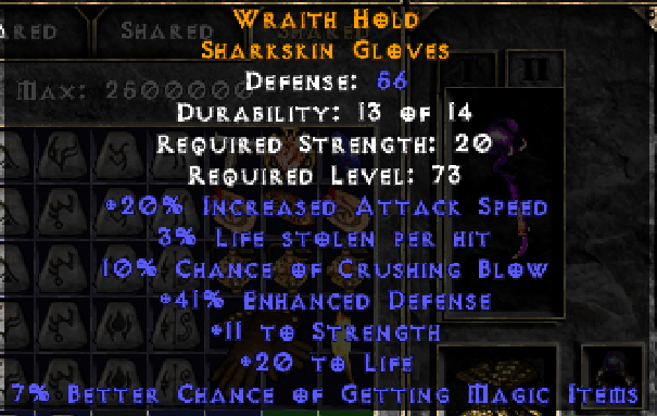 Снимок экрана 2025-07-29 192237.png