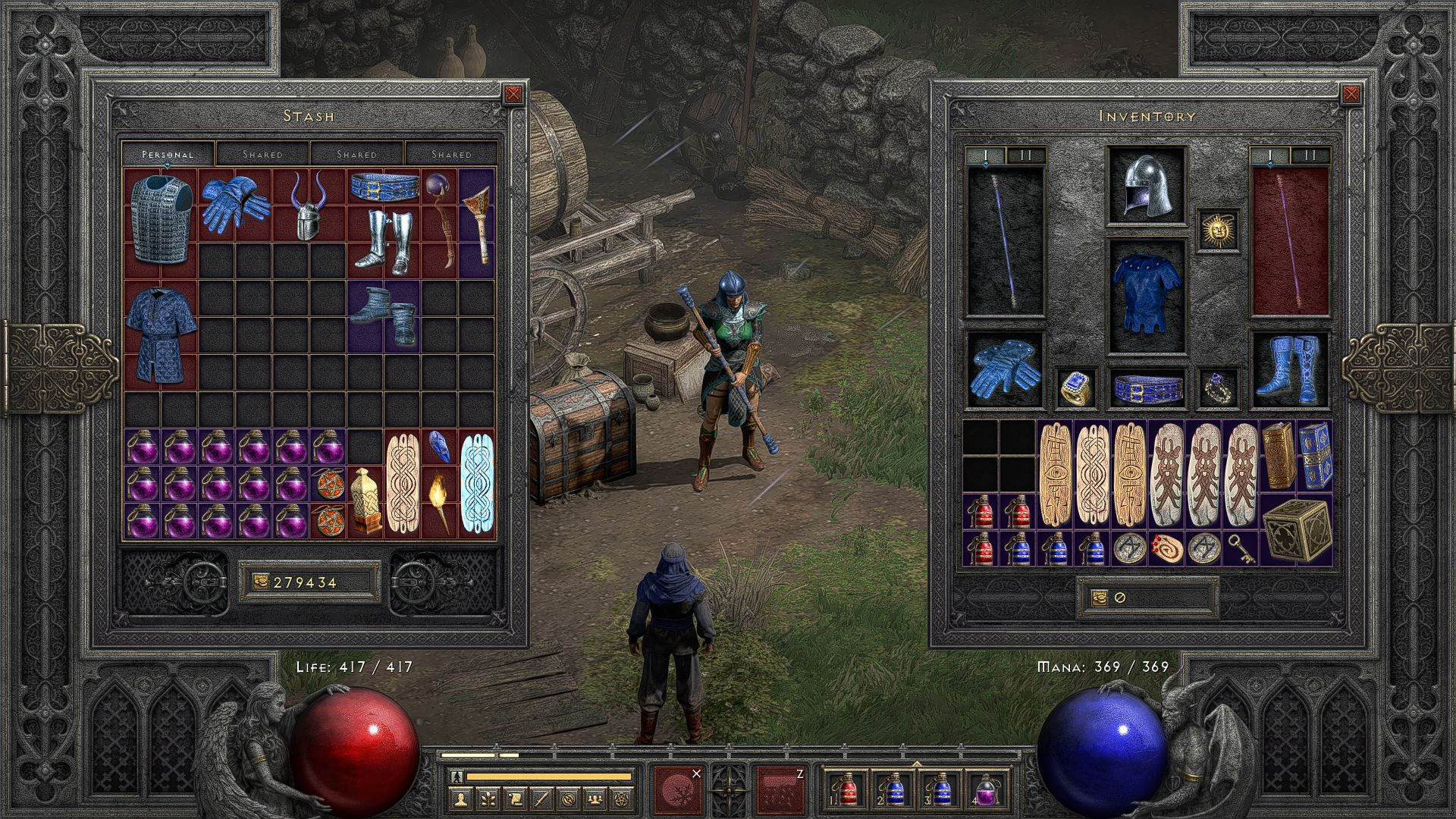 Blue Suit - Helm in blue, sick look.jpg