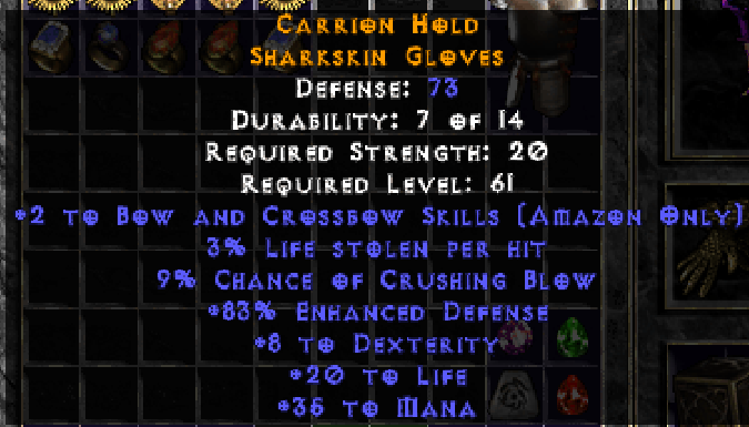 Снимок экрана 2025-07-30 024433.png