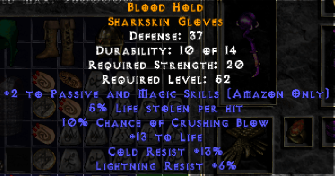 Снимок экрана 2025-07-30 194703.png