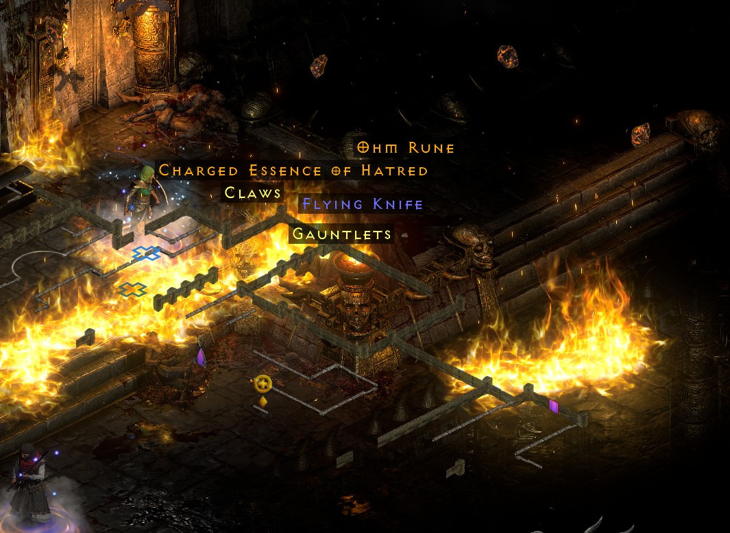 Screenshot 2025-07-30 215053.jpg