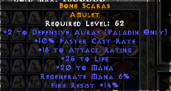 Снимок экрана 2025-07-31 012436.png