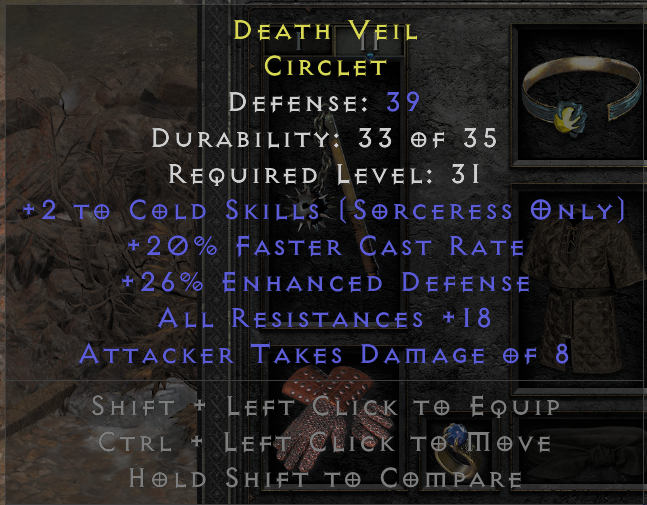 Screenshot 2025-07-31 171345.png