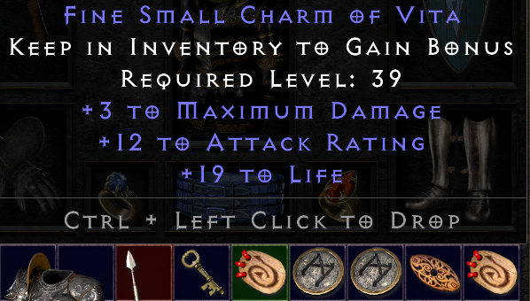 Screenshot 2025-07-31 154325.png