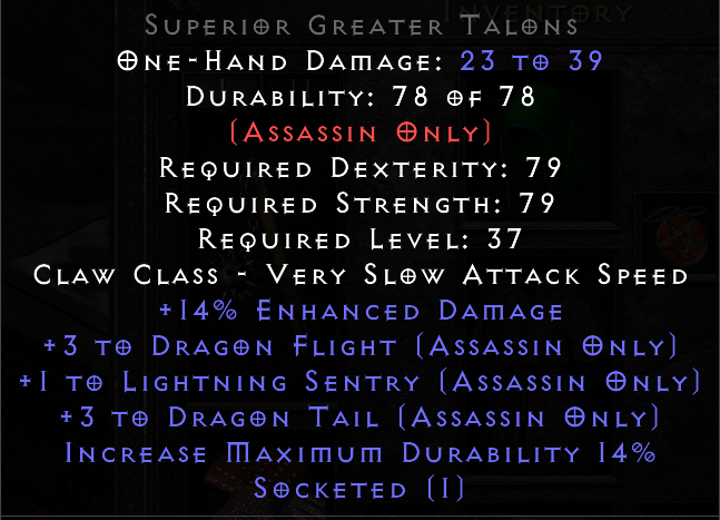 Screenshot 2025-08-02 111155.png