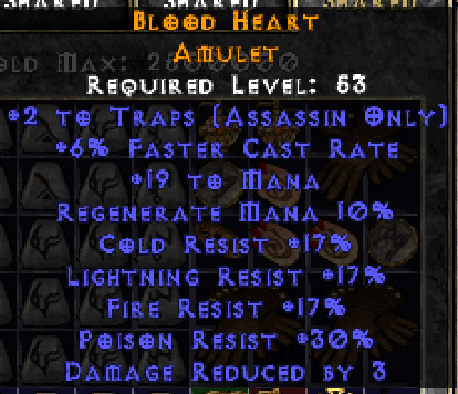 Снимок экрана 2025-08-03 005256.png