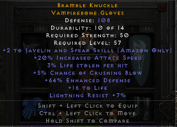 gloves PC.png
