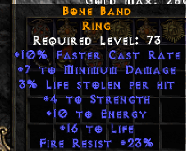 Снимок экрана 2025-08-03 234539.png