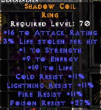 Снимок экрана 2025-08-04 000358.png