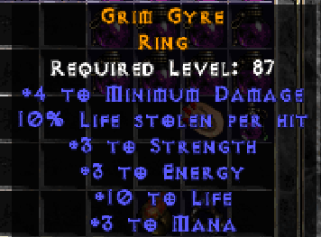 Снимок экрана 2025-08-04 000410.png