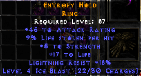 Снимок экрана 2025-08-04 000421.png