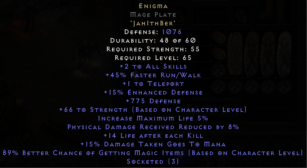 perfect enigma.png