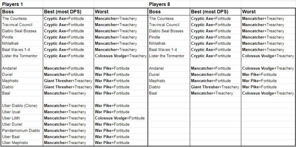 Screenshot 2025-08-04 at 3.12.30 PM.png