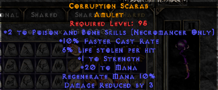 Снимок экрана 2025-08-05 012614.png