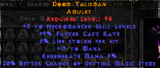 Снимок экрана 2025-08-05 012630.png