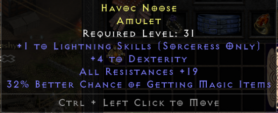 Sorc ammy.png