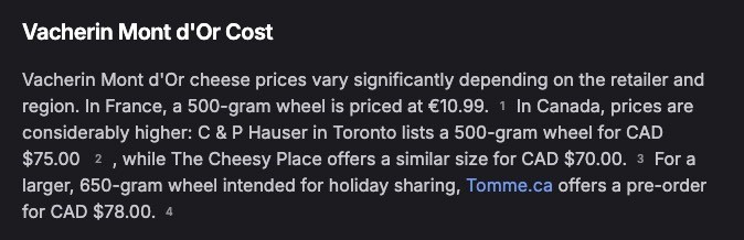 Screenshot 2025-08-05 at 06.36.11.jpg