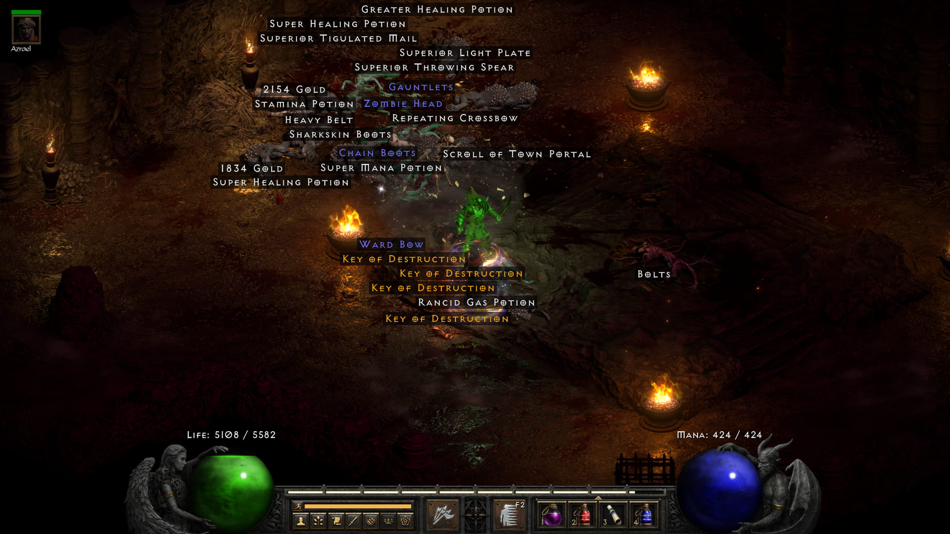 Key of Destruction x4.jpg