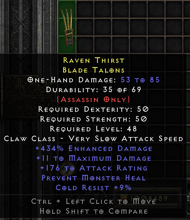 Screenshot 2025-08-07 223539.png