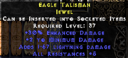 Снимок экрана 2025-08-09 141258.png