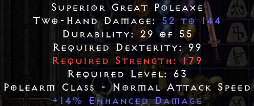 Superior (14% ED) Great Poleaxe.png