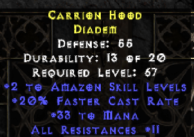 Снимок экрана 2025-08-10 031901.png