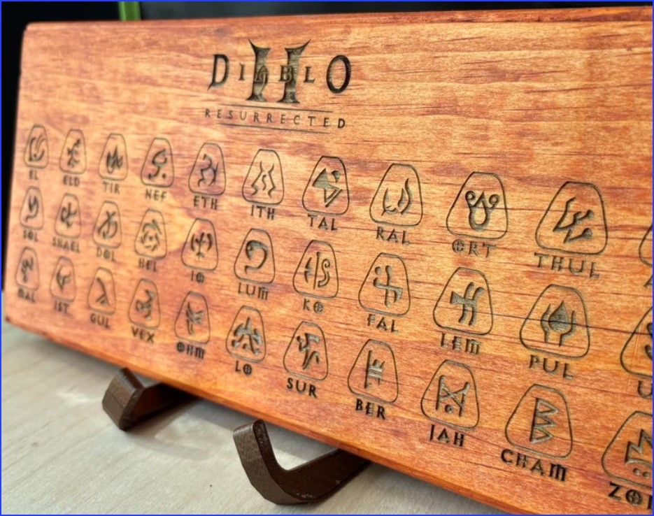 Screenshot 2025-08-10 165657.jpg