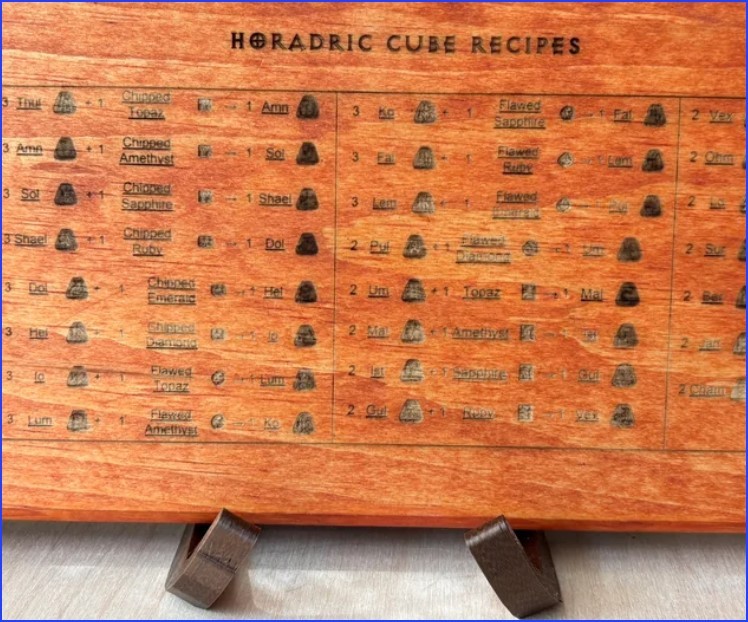 Screenshot 2025-08-10 165750.jpg