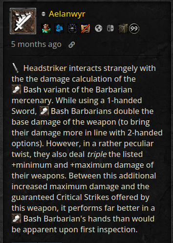 Capture d’écran du 2025-08-10 12-40-14.png