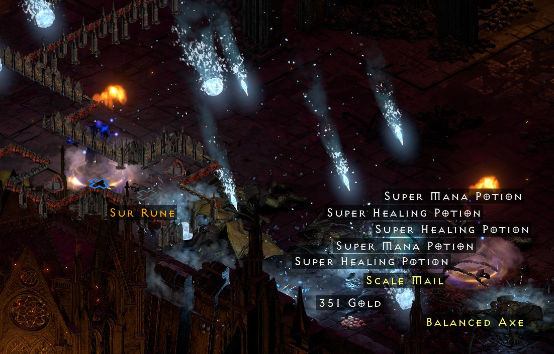 Screenshot 2025-08-11 194602.jpg