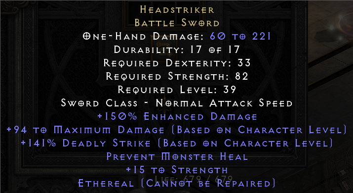 2025-08-12 09_36_25-Diablo II_ Resurrected.png