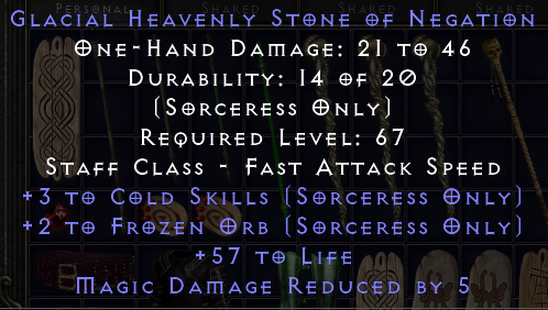 2025-08-12 09_49_12-Diablo II_ Resurrected.png