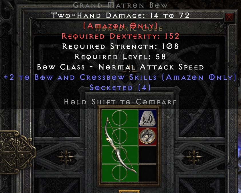 Screenshot 2025-08-12 222814.jpg