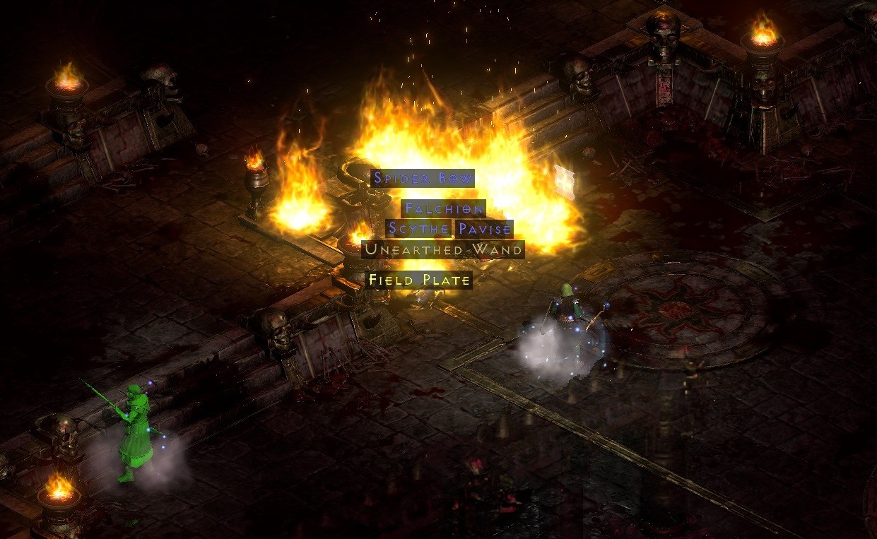 D2R Deaths Web First Drop.jpg