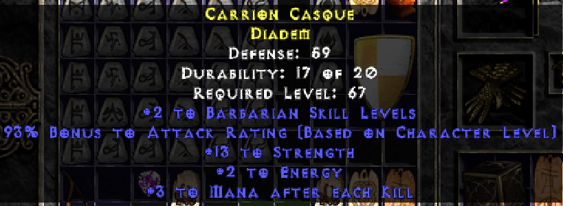 Снимок экрана 2025-08-14 164650.png