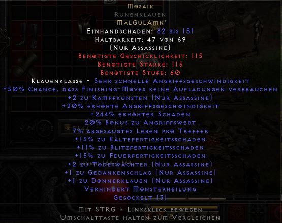 mosaic runic talons.JPG