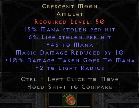 D2R Perfect Crescent Moon.jpg