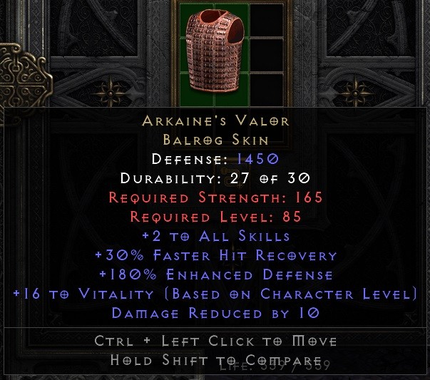 D2R Arkaines Valor.jpg