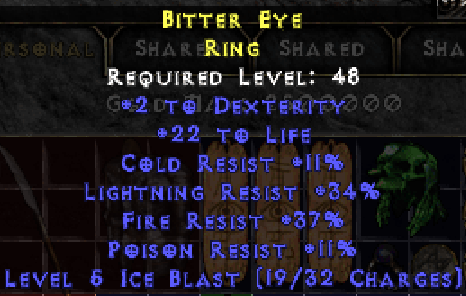 Снимок экрана 2025-08-16 030104.png