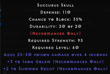 Capture d’écran du 2025-08-17 18-48-38.png