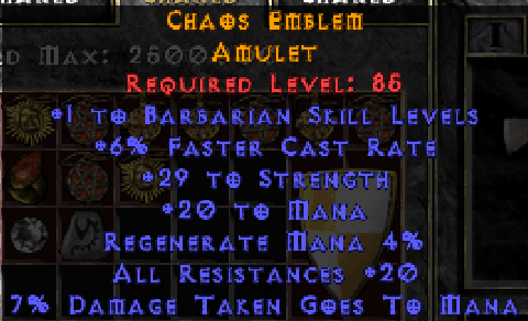 Снимок экрана 2025-08-17 233553.png