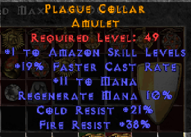 Снимок экрана 2025-08-17 233608.png