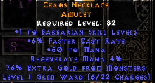 Снимок экрана 2025-08-18 012900.png