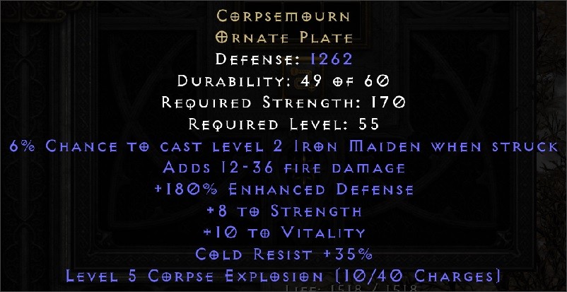 Corpsemourn ornate plate 180 ed.jpg