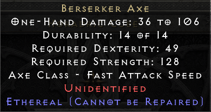 2025-08-19 14_11_20-Diablo II_ Resurrected.png