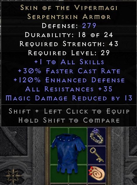 Perfect Vipermagi 35 res 13 mdr.JPG